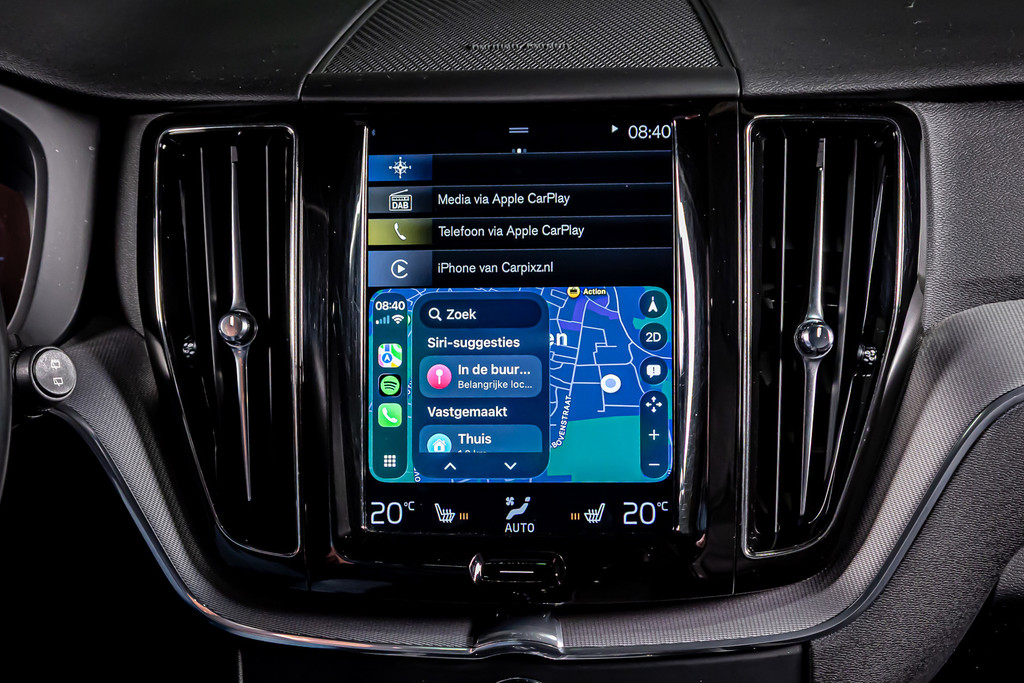 Volvo XC60 2.0 T8 Twin Engine AWD Inscription | Schuif/kanteldak / Memory Seats | Harman/kardon 52355461-47.jpg | Autobedrijf van Geel