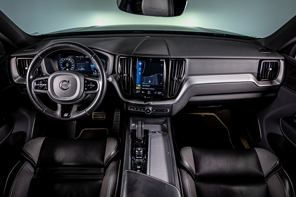 Volvo XC60 2.0 T8 Twin Engine AWD Inscription | Schuif/kanteldak / Memory Seats | Harman/kardon 52355461-48.jpg | Autobedrijf van Geel