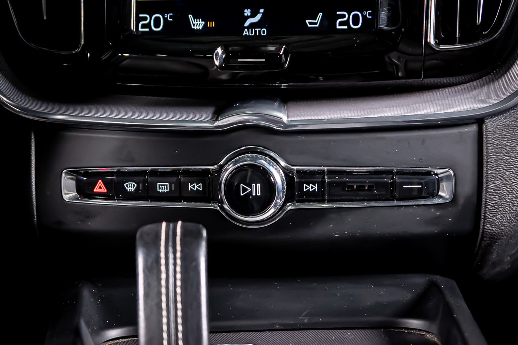 Volvo XC60 2.0 T8 Twin Engine AWD Inscription | Schuif/kanteldak / Memory Seats | Harman/kardon 52355461-49.jpg | Autobedrijf van Geel