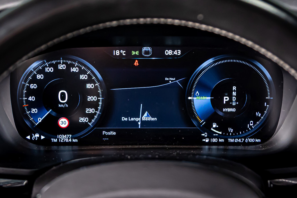 Volvo XC60 2.0 T8 Twin Engine AWD Inscription | Schuif/kanteldak / Memory Seats | Harman/kardon 52355461-51.jpg | Autobedrijf van Geel