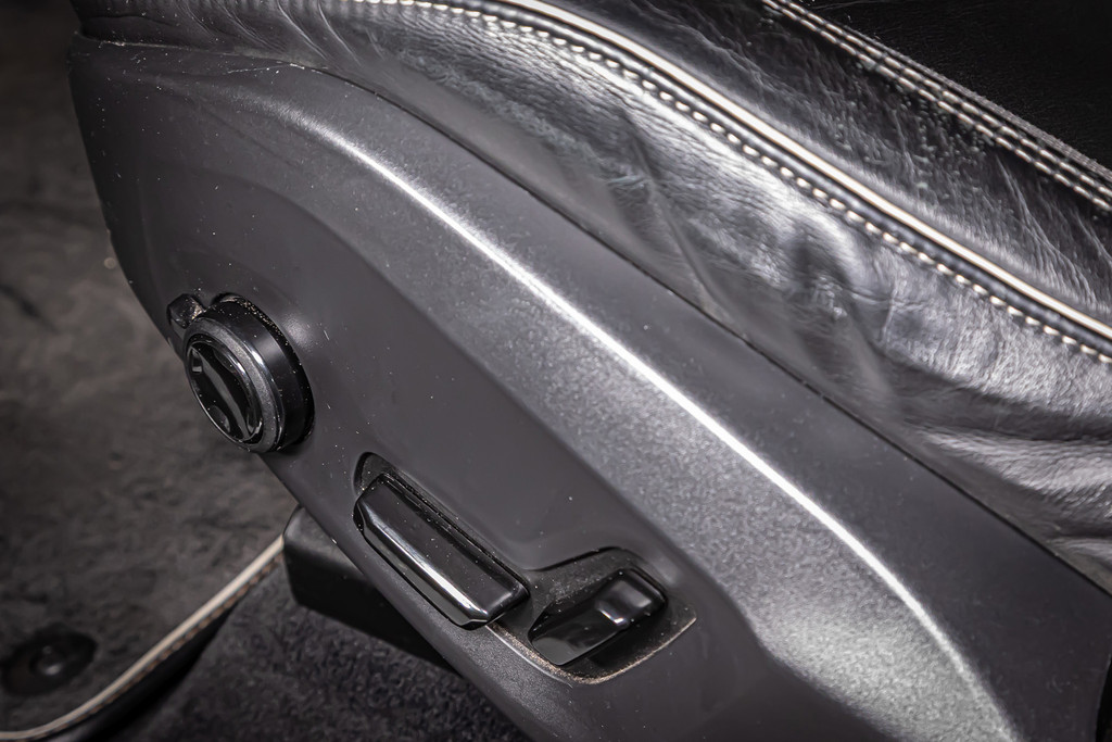 Volvo XC60 2.0 T8 Twin Engine AWD Inscription | Schuif/kanteldak / Memory Seats | Harman/kardon 52355461-56.jpg | Autobedrijf van Geel