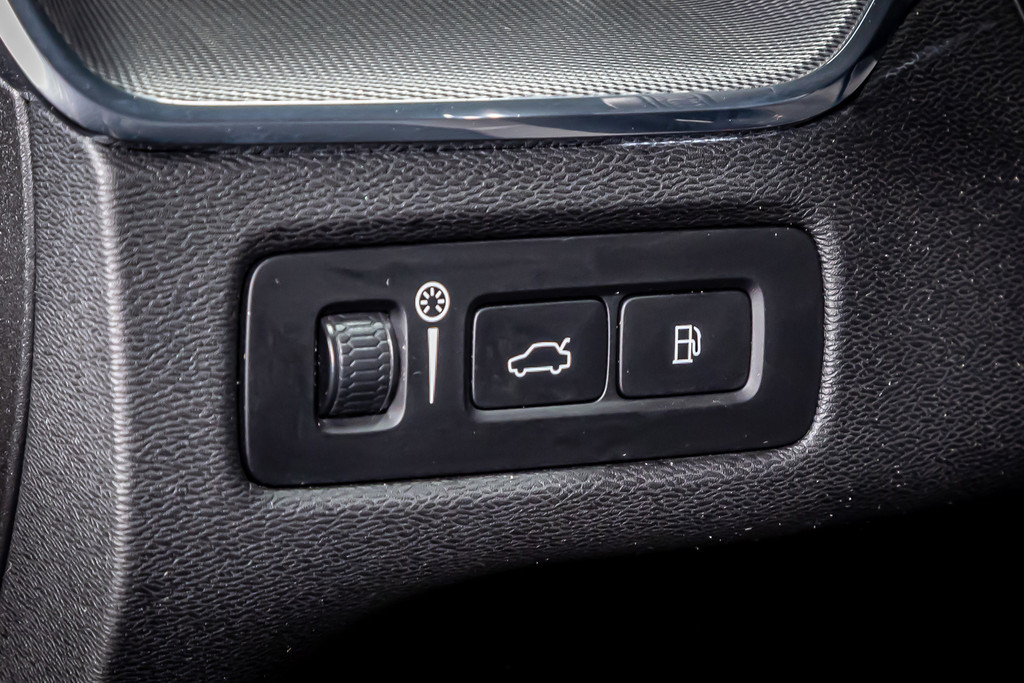 Volvo XC60 2.0 T8 Twin Engine AWD Inscription | Schuif/kanteldak / Memory Seats | Harman/kardon 52355461-57.jpg | Autobedrijf van Geel