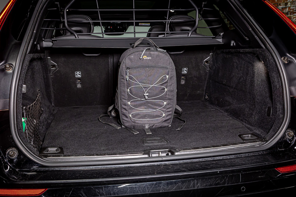 Volvo XC60 2.0 T8 Twin Engine AWD Inscription | Schuif/kanteldak / Memory Seats | Harman/kardon 52355461-60.jpg | Autobedrijf van Geel