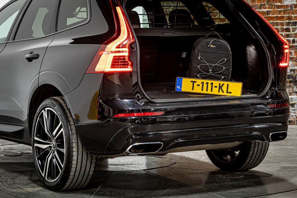 Volvo XC60 2.0 T8 Twin Engine AWD Inscription | Schuif/kanteldak / Memory Seats | Harman/kardon 52355461-61.jpg | Autobedrijf van Geel