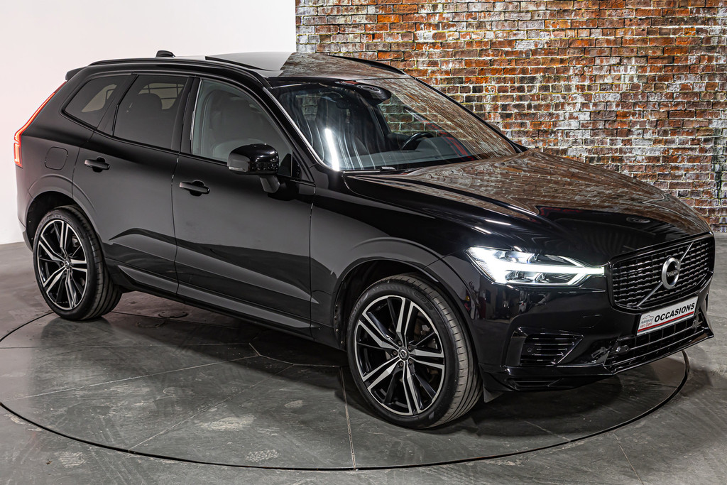 Volvo XC60 2.0 T8 Twin Engine AWD Inscription | Schuif/kanteldak / Memory Seats | Harman/kardon 52355461-7.jpg | Autobedrijf van Geel