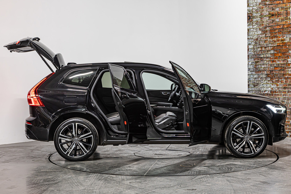 Volvo XC60 2.0 T8 Twin Engine AWD Inscription | Schuif/kanteldak / Memory Seats | Harman/kardon 52355461-8.jpg | Autobedrijf van Geel