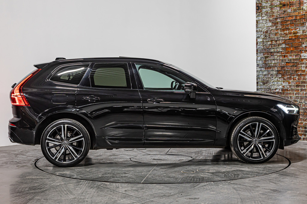 Volvo XC60 2.0 T8 Twin Engine AWD Inscription | Schuif/kanteldak / Memory Seats | Harman/kardon 52355461-9.jpg | Autobedrijf van Geel