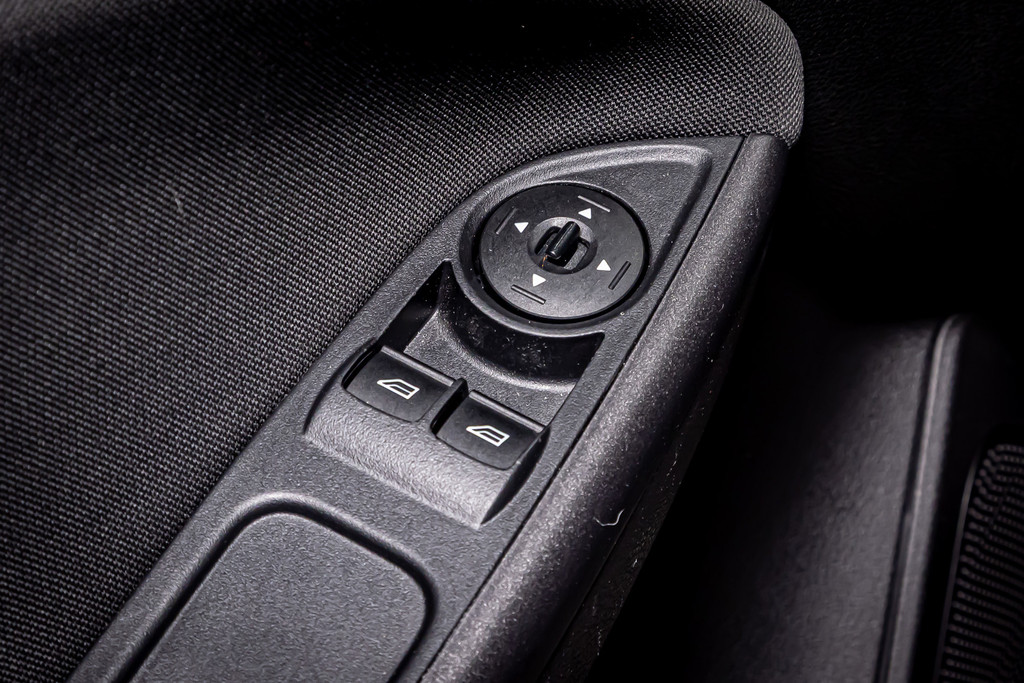 Ford FOCUS Wagon 1.0 Trend Edition | Trekhaak | Airco 52358845-25.jpg | Autobedrijf van Geel