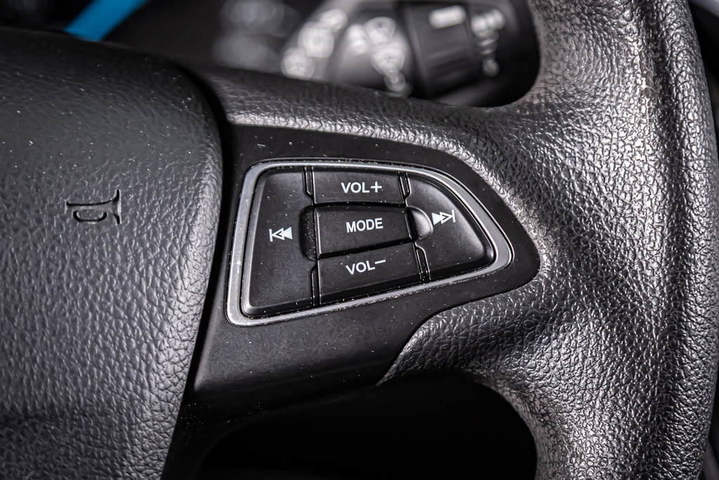 Ford FOCUS Wagon 1.0 Trend Edition | Trekhaak | Airco 52358845-28.jpg | Autobedrijf van Geel