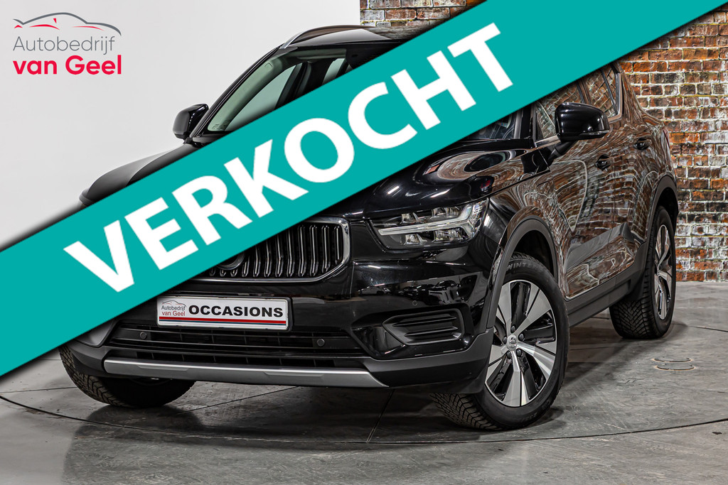 Volvo XC40 1.5 T4 Recharge Inscription Expression 52362649-0.jpg | Autobedrijf van Geel