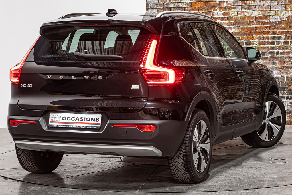 Volvo XC40 1.5 T4 Recharge Inscription Expression 52362649-10.jpg | Autobedrijf van Geel