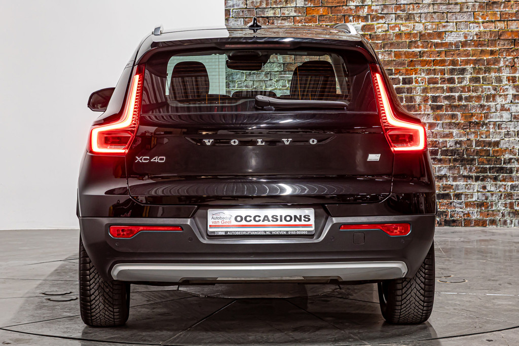 Volvo XC40 1.5 T4 Recharge Inscription Expression 52362649-11.jpg | Autobedrijf van Geel