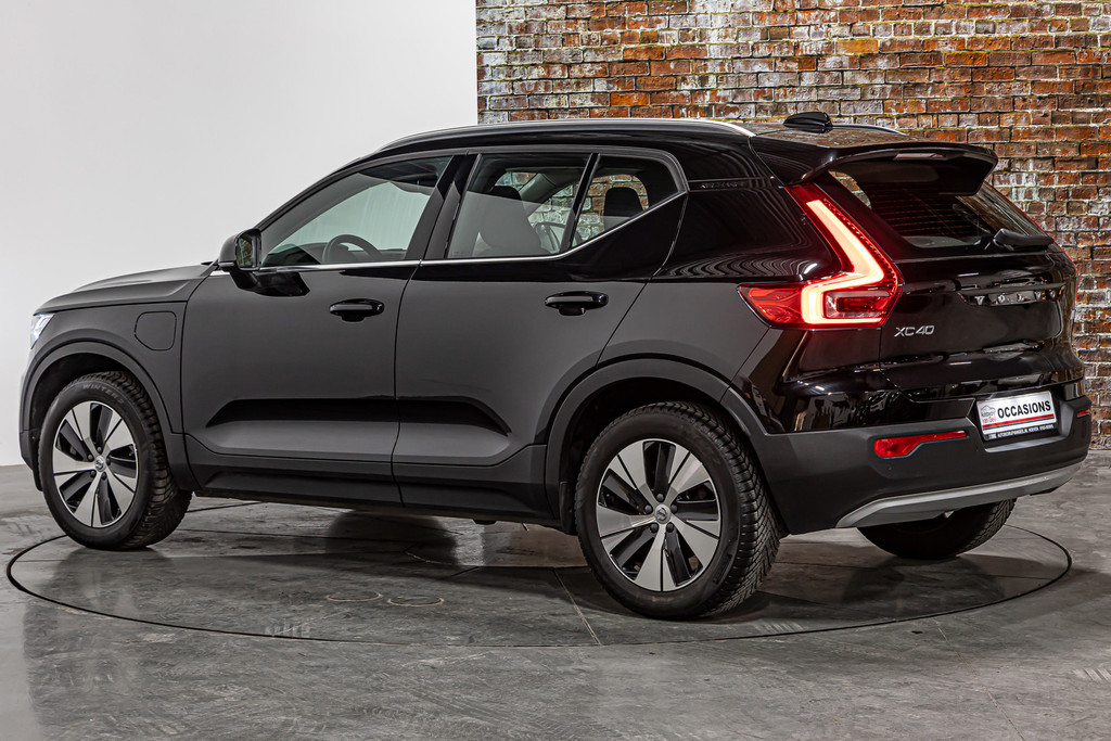 Volvo XC40 1.5 T4 Recharge Inscription Expression 52362649-13.jpg | Autobedrijf van Geel