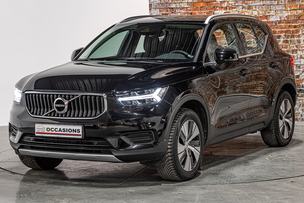 Volvo XC40 1.5 T4 Recharge Inscription Expression 52362649-16.jpg | Autobedrijf van Geel
