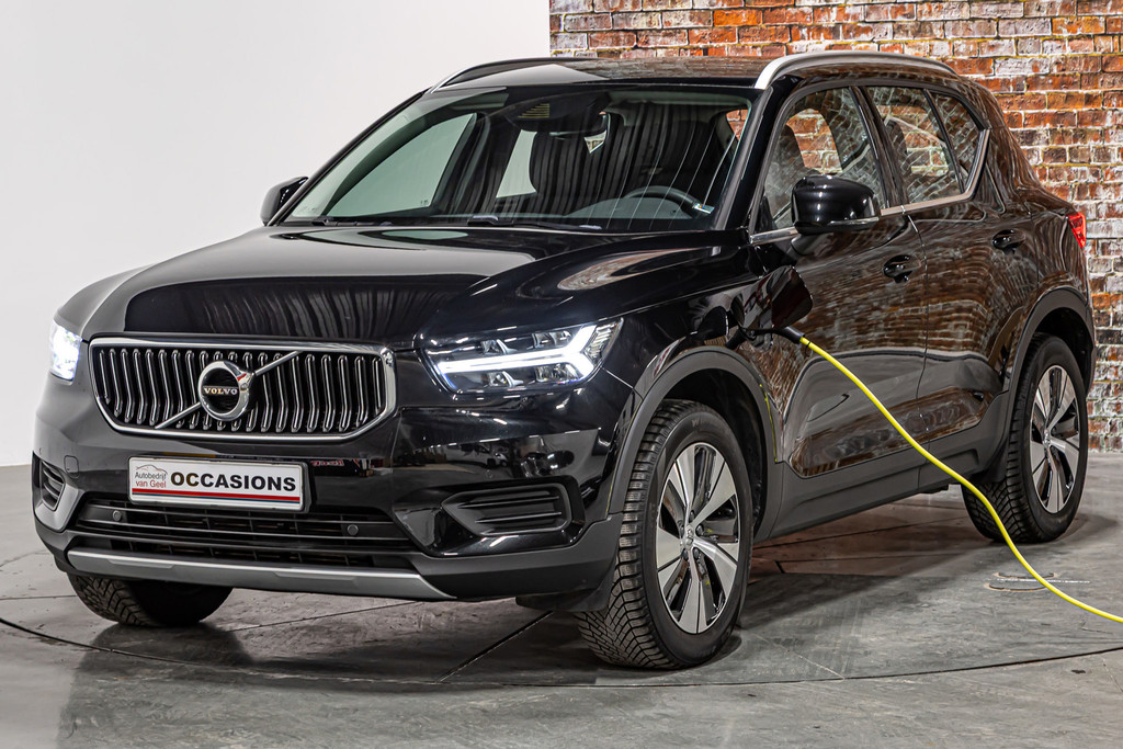 Volvo XC40 1.5 T4 Recharge Inscription Expression 52362649-17.jpg | Autobedrijf van Geel