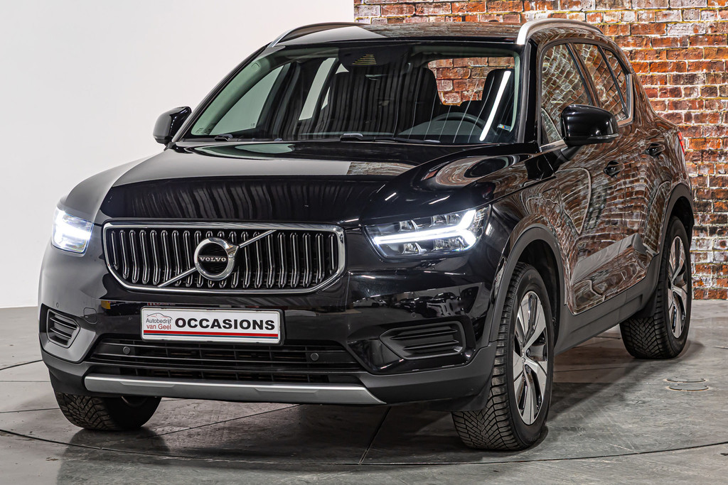 Volvo XC40 1.5 T4 Recharge Inscription Expression 52362649-18.jpg | Autobedrijf van Geel