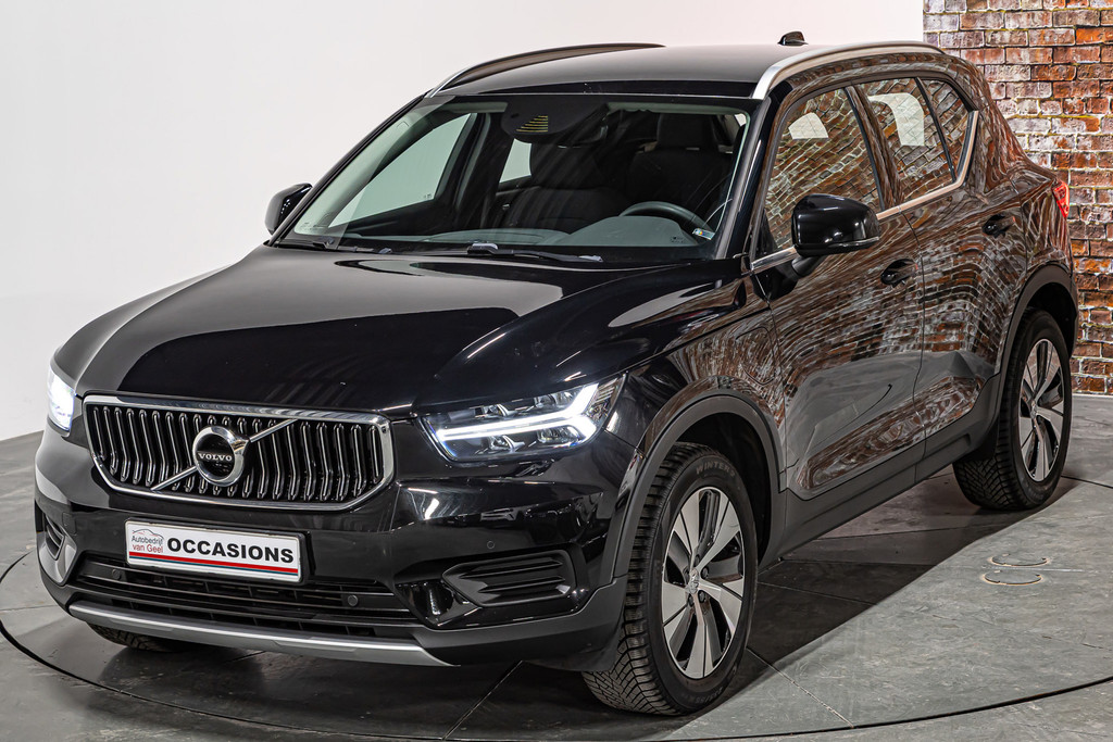 Volvo XC40 1.5 T4 Recharge Inscription Expression 52362649-19.jpg | Autobedrijf van Geel