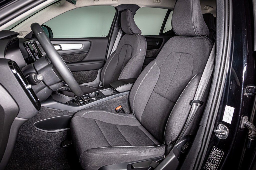 Volvo XC40 1.5 T4 Recharge Inscription Expression 52362649-22.jpg | Autobedrijf van Geel