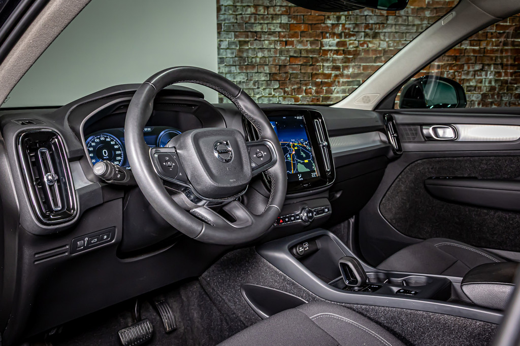 Volvo XC40 1.5 T4 Recharge Inscription Expression 52362649-23.jpg | Autobedrijf van Geel