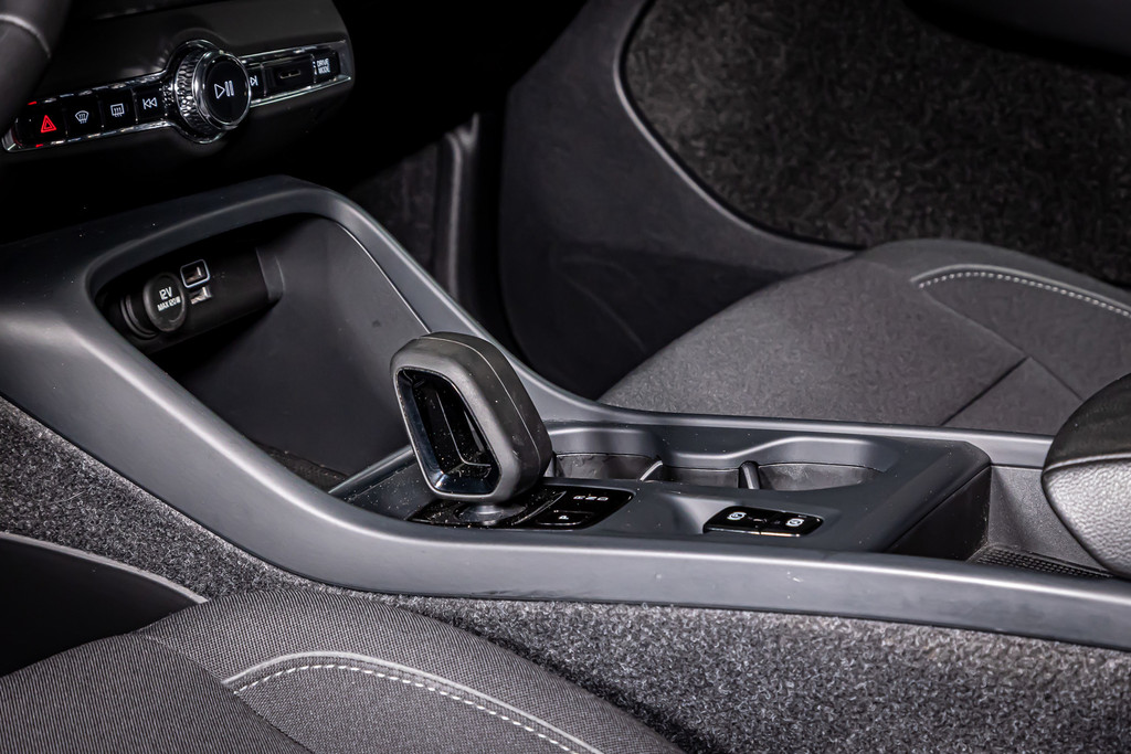 Volvo XC40 1.5 T5 Recharge Inscription |Trekhaak | Parkeerassistent-pakket | Keyless Drive | Rijassistent-systeem | Apple Carplay 52362649-24.jpg | Autobedrijf van Geel