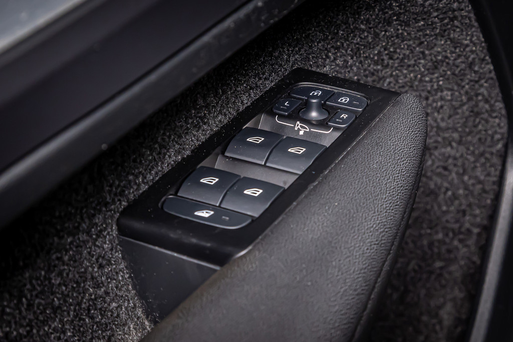 Volvo XC40 1.5 T5 Recharge Inscription |Trekhaak | Parkeerassistent-pakket | Keyless Drive | Rijassistent-systeem | Apple Carplay 52362649-26.jpg | Autobedrijf van Geel