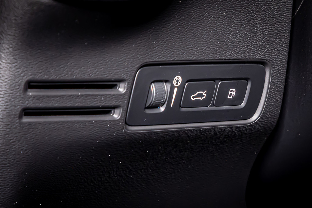 Volvo XC40 1.5 T5 Recharge Inscription |Trekhaak | Parkeerassistent-pakket | Keyless Drive | Rijassistent-systeem | Apple Carplay 52362649-27.jpg | Autobedrijf van Geel