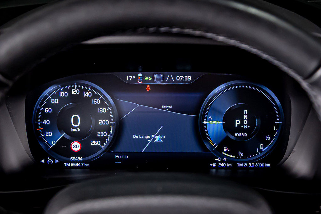 Volvo XC40 1.5 T4 Recharge Inscription Expression 52362649-28.jpg | Autobedrijf van Geel