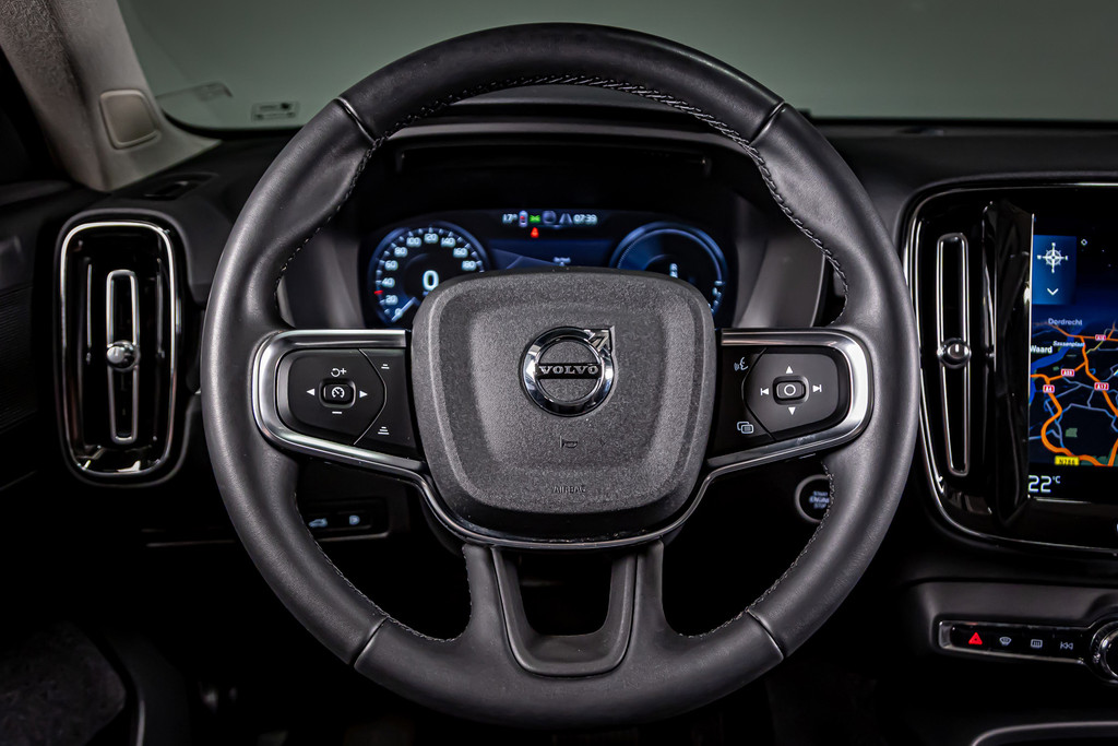 Volvo XC40 1.5 T4 Recharge Inscription Expression 52362649-29.jpg | Autobedrijf van Geel