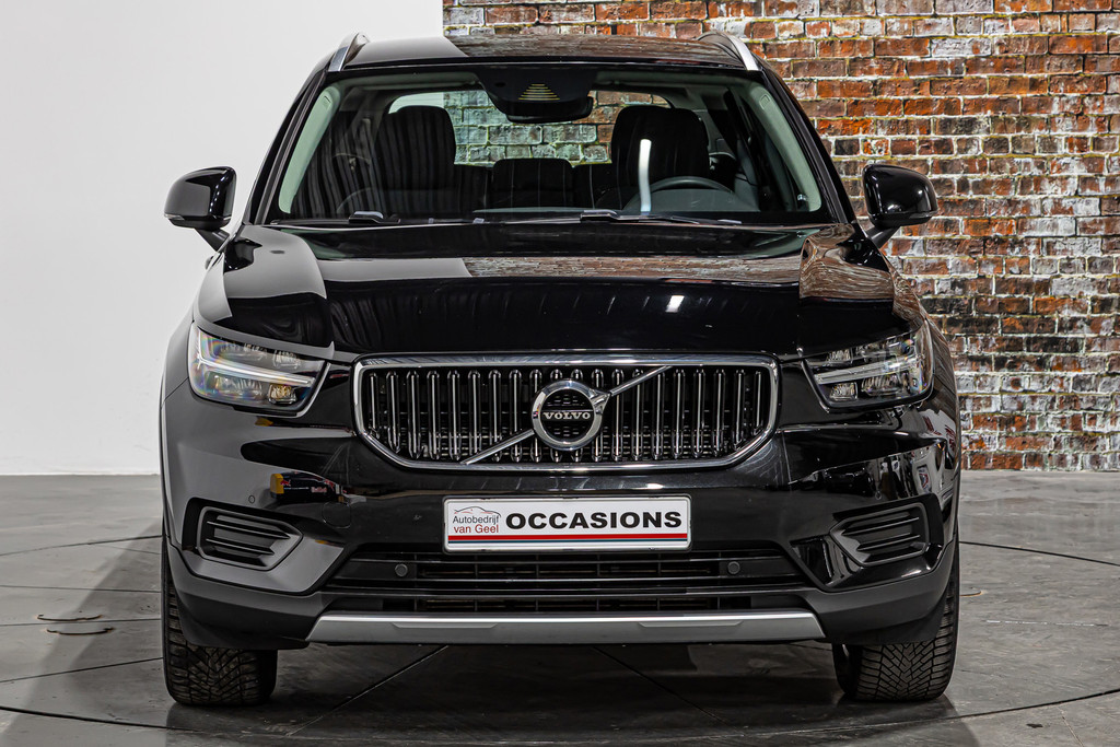 Volvo XC40 1.5 T4 Recharge Inscription Expression 52362649-3.jpg | Autobedrijf van Geel