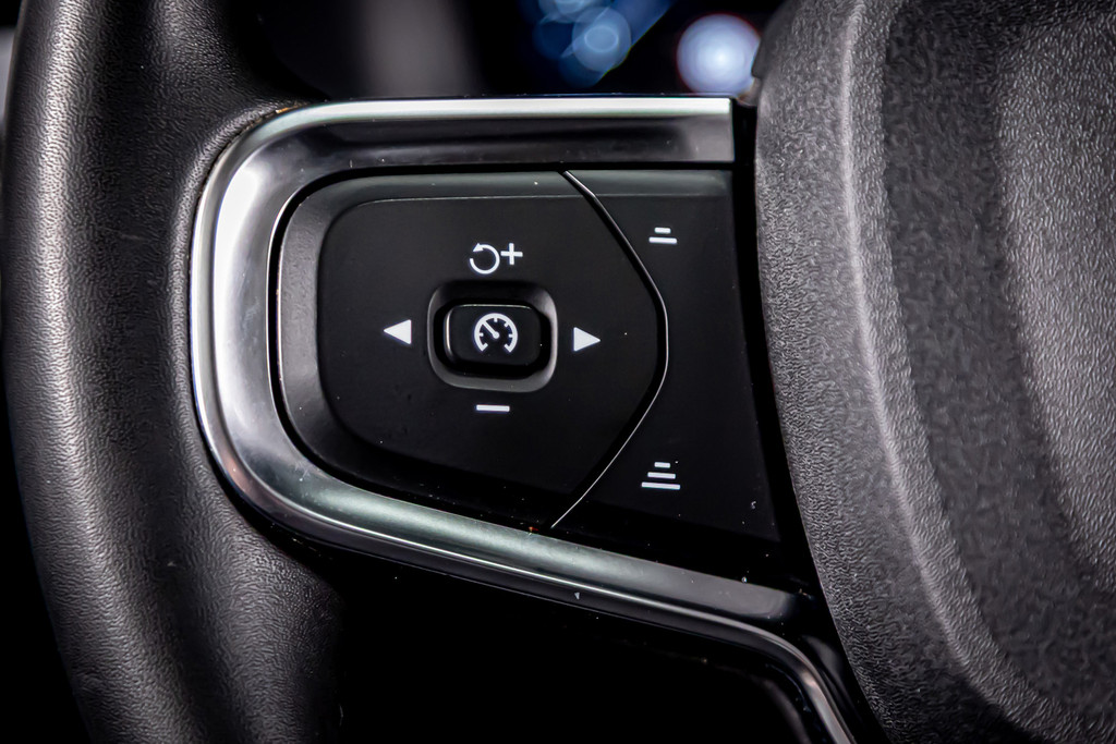 Volvo XC40 1.5 T5 Recharge Inscription |Trekhaak | Parkeerassistent-pakket | Keyless Drive | Rijassistent-systeem | Apple Carplay 52362649-30.jpg | Autobedrijf van Geel