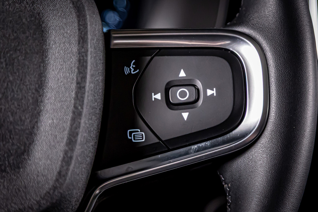 Volvo XC40 1.5 T5 Recharge Inscription |Trekhaak | Parkeerassistent-pakket | Keyless Drive | Rijassistent-systeem | Apple Carplay 52362649-31.jpg | Autobedrijf van Geel