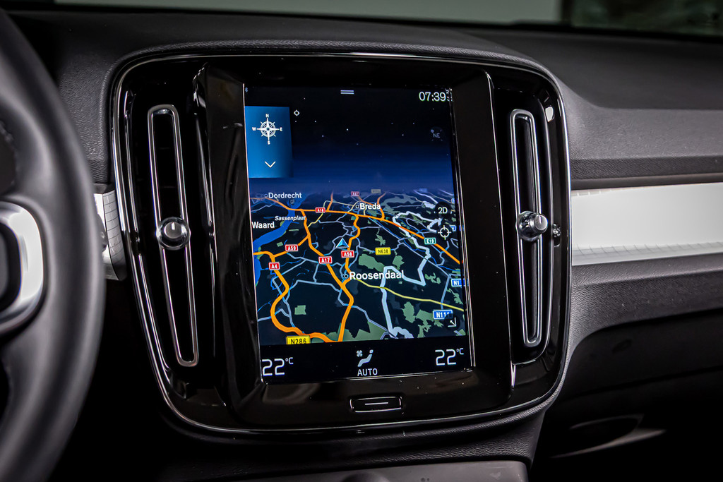 Volvo XC40 1.5 T4 Recharge Inscription Expression 52362649-32.jpg | Autobedrijf van Geel