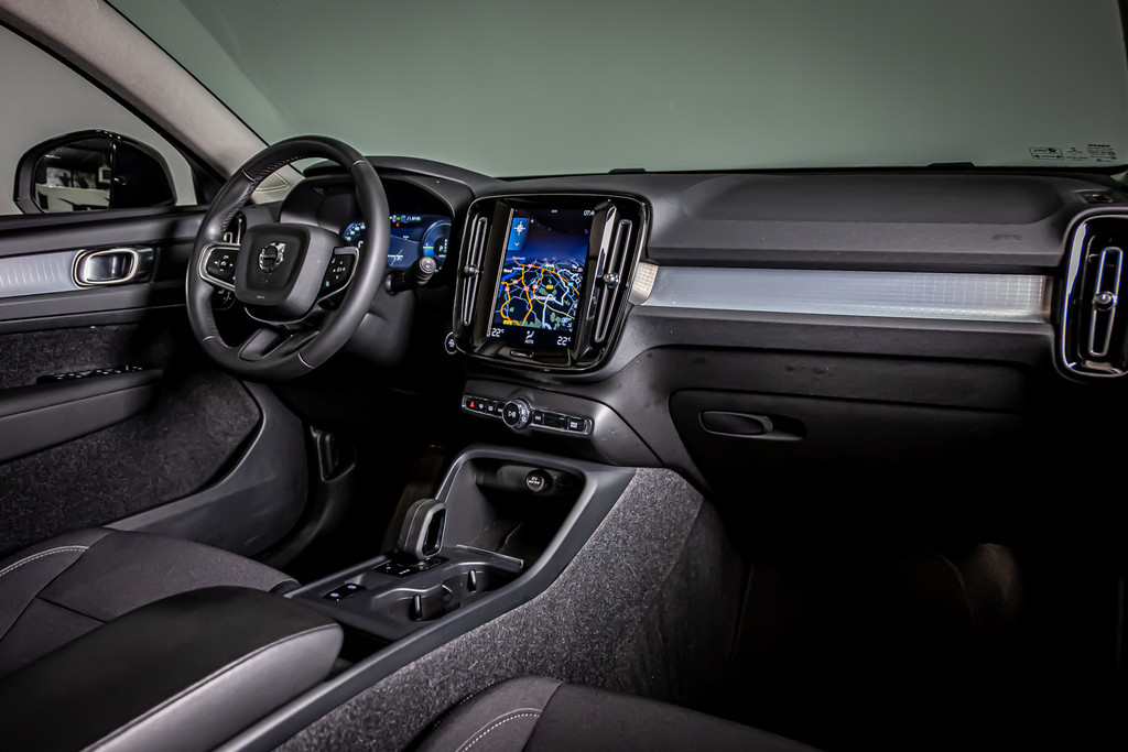 Volvo XC40 1.5 T4 Recharge Inscription Expression 52362649-34.jpg | Autobedrijf van Geel