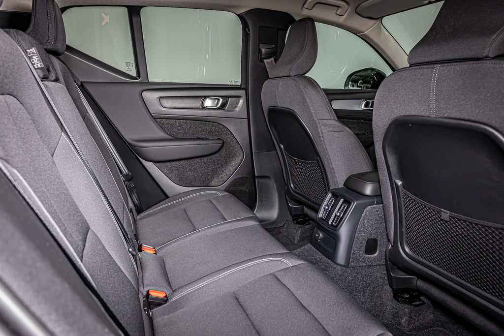 Volvo XC40 1.5 T4 Recharge Inscription Expression 52362649-36.jpg | Autobedrijf van Geel