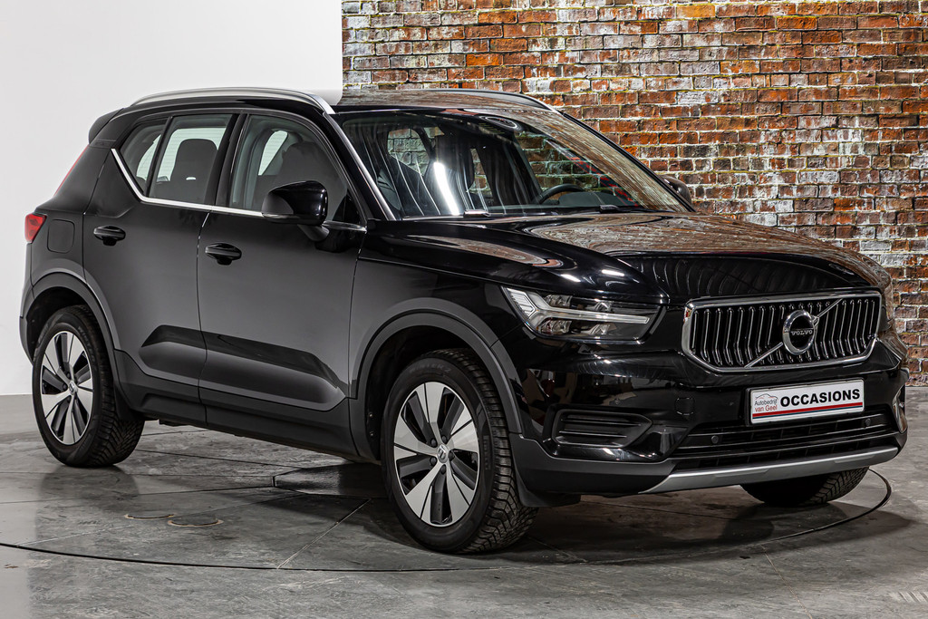 Volvo XC40 1.5 T4 Recharge Inscription Expression 52362649-4.jpg | Autobedrijf van Geel