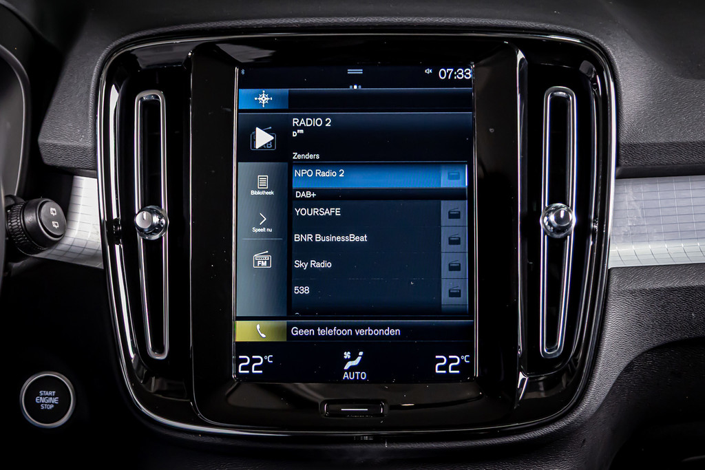 Volvo XC40 1.5 T4 Recharge Inscription Expression 52362649-41.jpg | Autobedrijf van Geel