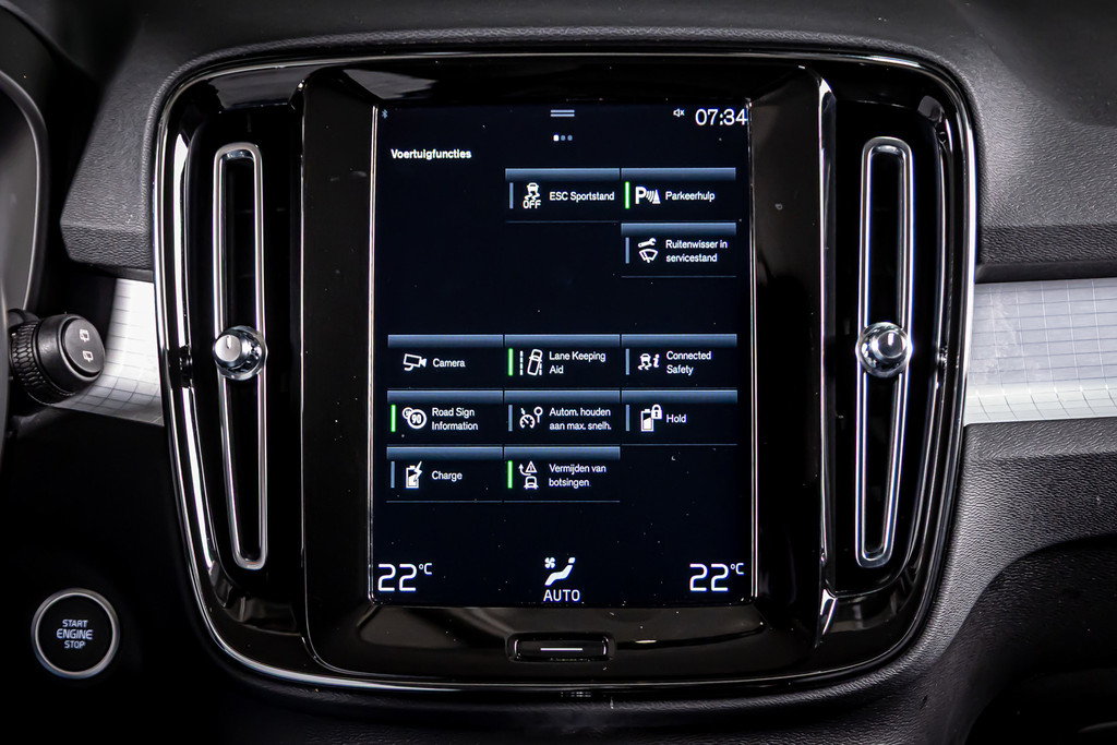 Volvo XC40 1.5 T4 Recharge Inscription Expression 52362649-43.jpg | Autobedrijf van Geel