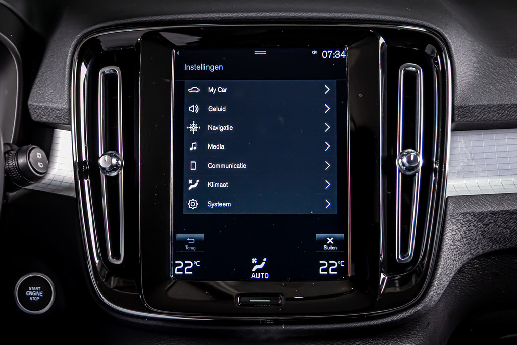 Volvo XC40 1.5 T4 Recharge Inscription Expression 52362649-44.jpg | Autobedrijf van Geel