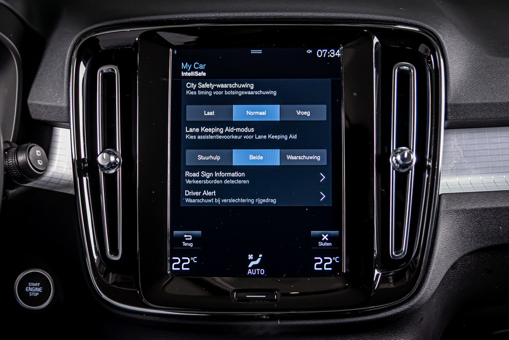 Volvo XC40 1.5 T4 Recharge Inscription Expression 52362649-45.jpg | Autobedrijf van Geel