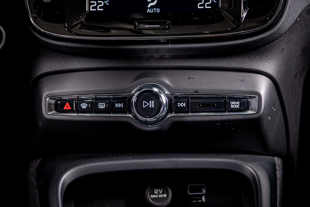 Volvo XC40 1.5 T5 Recharge Inscription |Trekhaak | Parkeerassistent-pakket | Keyless Drive | Rijassistent-systeem | Apple Carplay 52362649-51.jpg | Autobedrijf van Geel