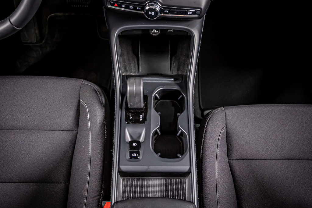 Volvo XC40 1.5 T4 Recharge Inscription Expression 52362649-53.jpg | Autobedrijf van Geel