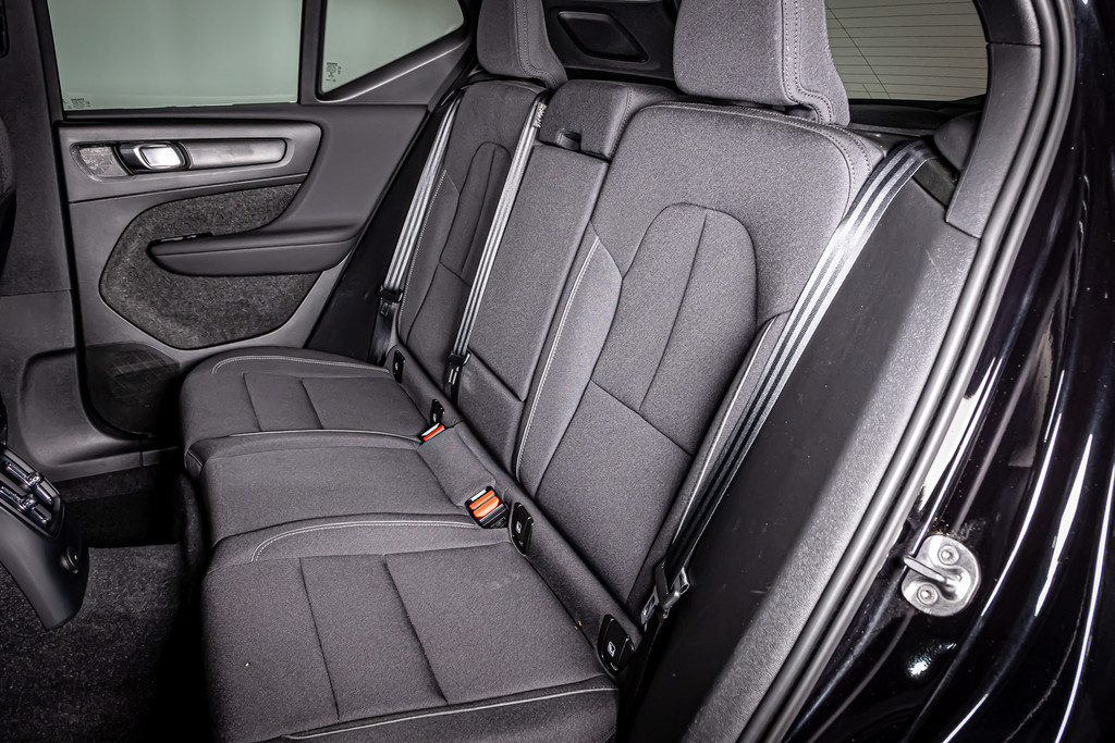 Volvo XC40 1.5 T5 Recharge Inscription |Trekhaak | Parkeerassistent-pakket | Keyless Drive | Rijassistent-systeem | Apple Carplay 52362649-54.jpg | Autobedrijf van Geel