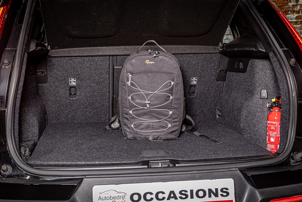 Volvo XC40 1.5 T4 Recharge Inscription Expression 52362649-55.jpg | Autobedrijf van Geel