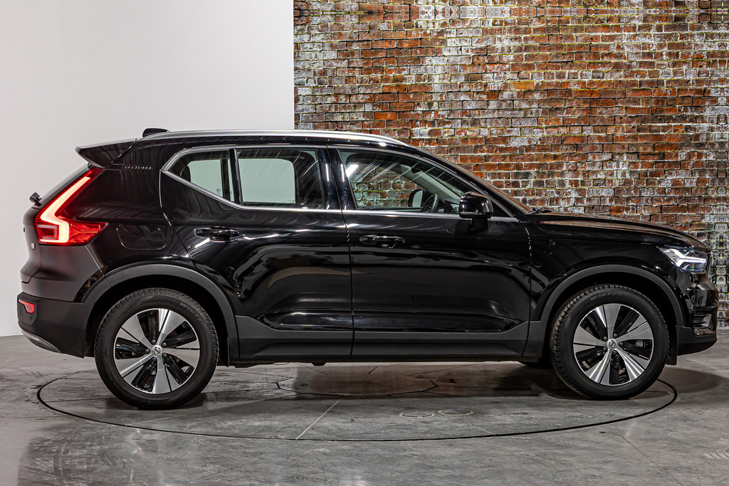 Volvo XC40 1.5 T4 Recharge Inscription Expression 52362649-6.jpg | Autobedrijf van Geel