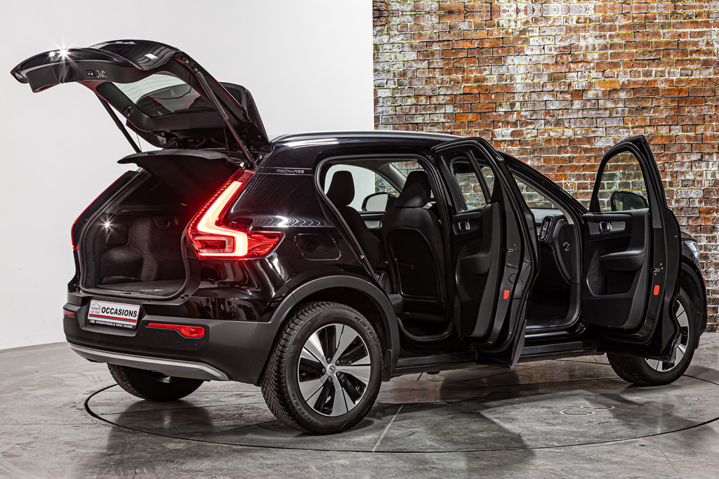 Volvo XC40 1.5 T4 Recharge Inscription Expression 52362649-7.jpg | Autobedrijf van Geel