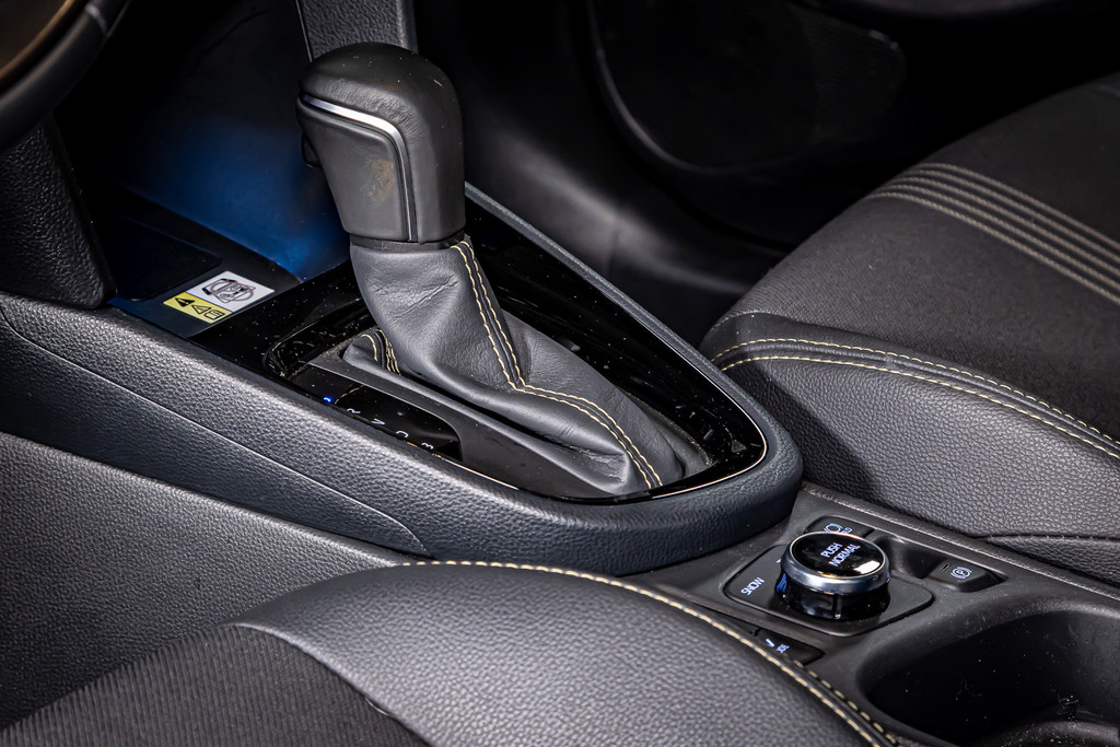 Toyota Yaris Cross 1.5 Hybrid | Panorama dak |Adaptive Cruise Control | Stoelverwarming 52453997-23.jpg | Autobedrijf van Geel