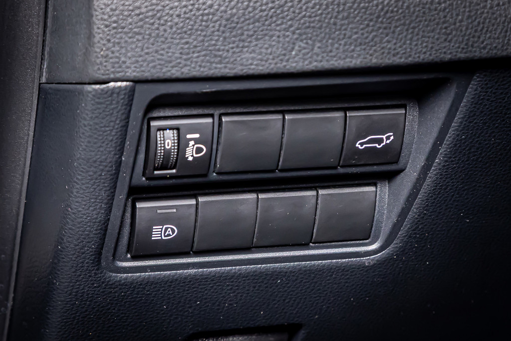 Toyota Yaris Cross 1.5 Hybrid | Panorama dak |Adaptive Cruise Control | Stoelverwarming 52453997-26.jpg | Autobedrijf van Geel