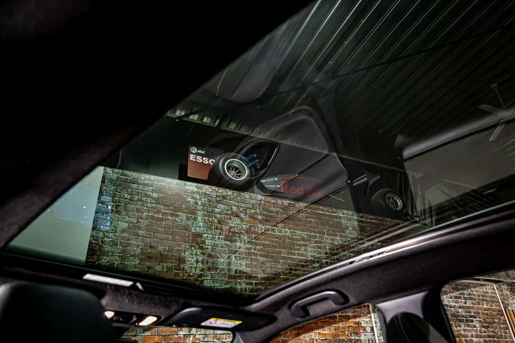 Toyota Yaris Cross 1.5 Hybrid | Panorama dak |Adaptive Cruise Control | Stoelverwarming 52453997-35.jpg | Autobedrijf van Geel