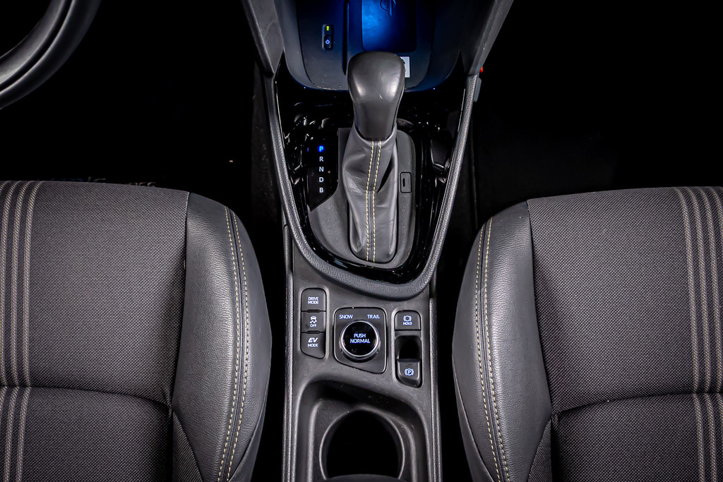 Toyota Yaris Cross 1.5 Hybrid | Panorama dak |Adaptive Cruise Control | Stoelverwarming 52453997-50.jpg | Autobedrijf van Geel