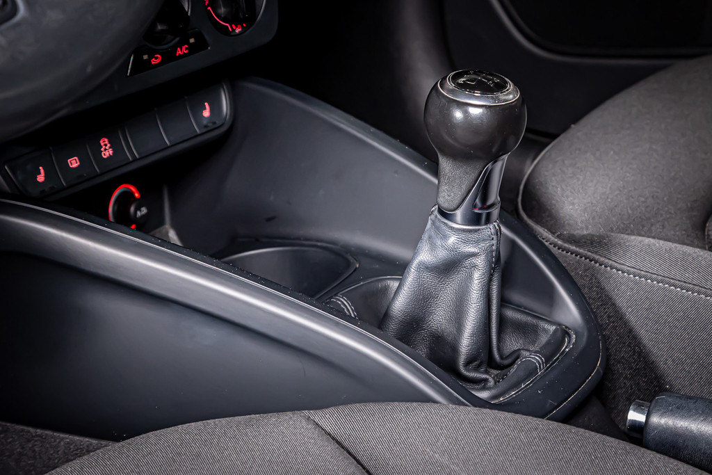 Audi A1 Sportback 1.0 TFSI Sport Pro Line | Navigatie | Stoelverwaming 52459153-21.jpg | Autobedrijf van Geel